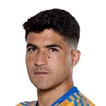 N. Ibáñez