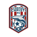 ตรา Corpus Christi FC