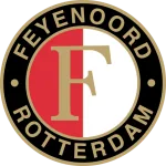 ตรา Feyenoord
