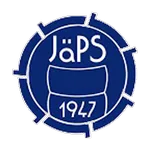 ตรา JäPS