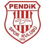 ตรา Pendikspor