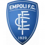 ตรา Empoli