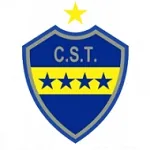 ตรา สปอร์ติโว่ ไทร์นิเด้นเซ่