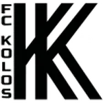 ตรา Kolos Kovalivka II