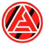 ตรา Akron