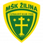 ตรา Žilina II