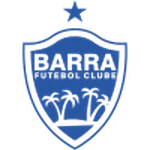 ตรา Barra