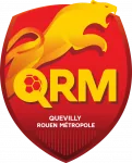 ตรา Quevilly