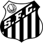 ตรา Santos