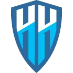 ตรา Nizhny Novgorod