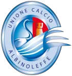 ตรา Albinoleffe
