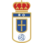 ตรา Oviedo