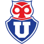 ตรา Universidad de Chile