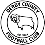 ตรา Derby