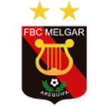 ตรา FBC Melgar