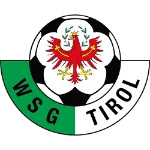 ตรา WSG Wattens