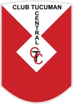 ตรา Tucuman Central