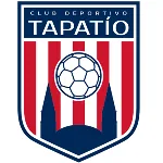 ตรา CD Tapatio