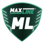 ตรา ML Vitebsk