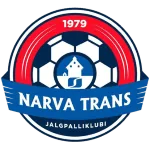 ตรา Trans Narva