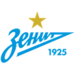 ตรา Zenit