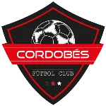 ตรา Cordobes FC