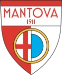 ตรา Mantova
