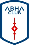 ตรา Abha