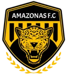 ตรา Amazonas