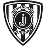 ตรา Ind. Juniors