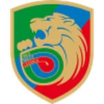 ตรา Miedz Legnica