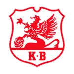 ตรา Karlberg