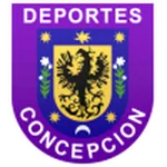 ตรา Concepción