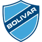 ตรา Bolívar