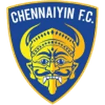 ตรา Chennaiyin