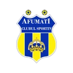 ตรา CS Afumati