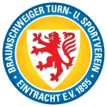 ตรา Eintracht Braunschweig