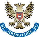 ตรา ST Johnstone