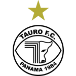 ตรา Tauro FC