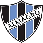 ตรา Almagro