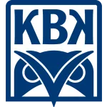 ตรา Kristiansund BK