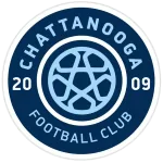ตรา Chattanooga