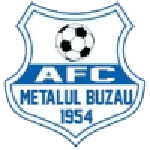 ตรา Metalul Buzău