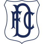 ตรา Dundee