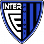ตรา Inter Club d'Escaldes