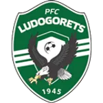 ตรา Ludogorets