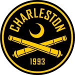 ตรา Charleston Battery