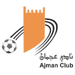 ตรา Ajman