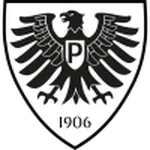 ตรา Preußen Münster