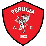 ตรา Perugia
